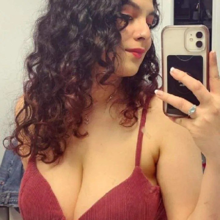 Ayesha.... Photo On Jungo Live