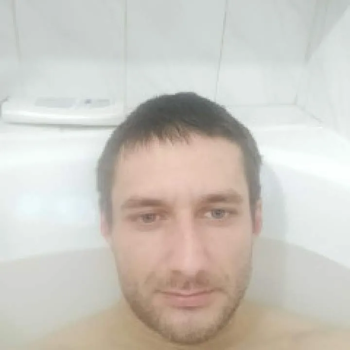 Slave Photo On Jungo Live