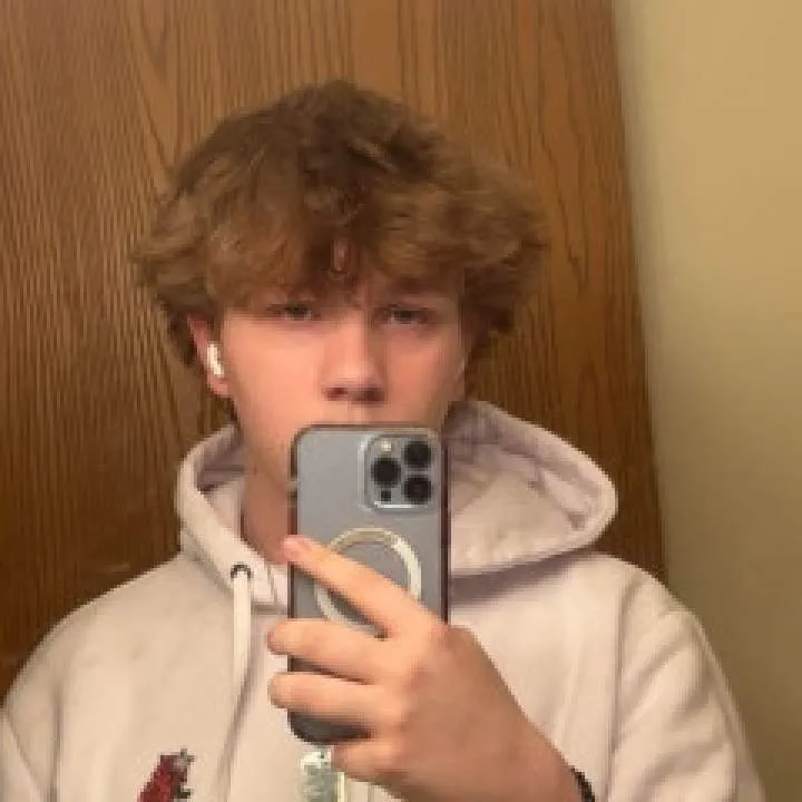 Jsred Photo On Jungo Live