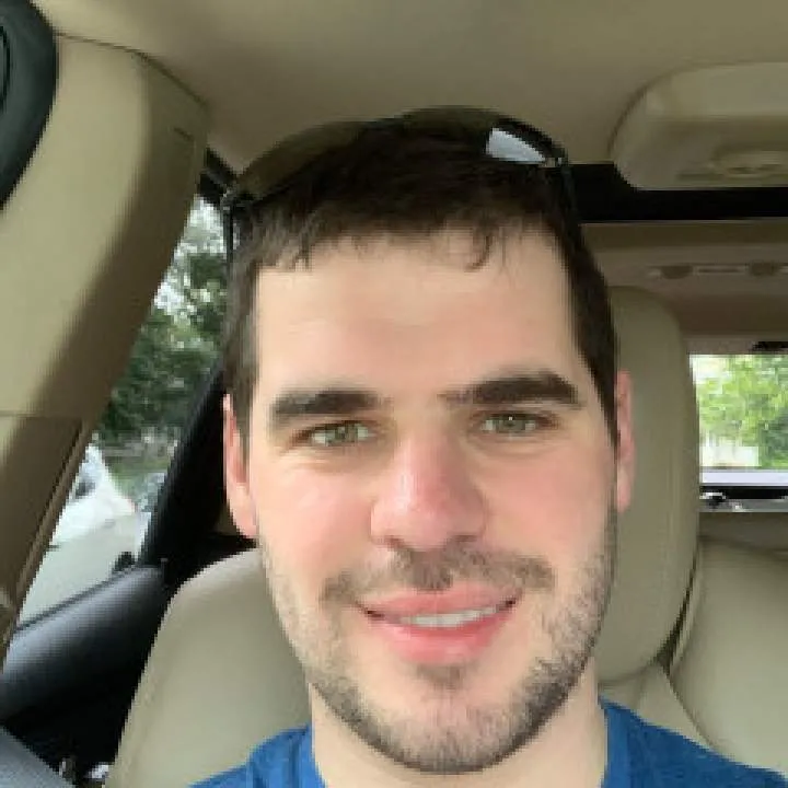 Brcsub4u Photo On Jungo Live