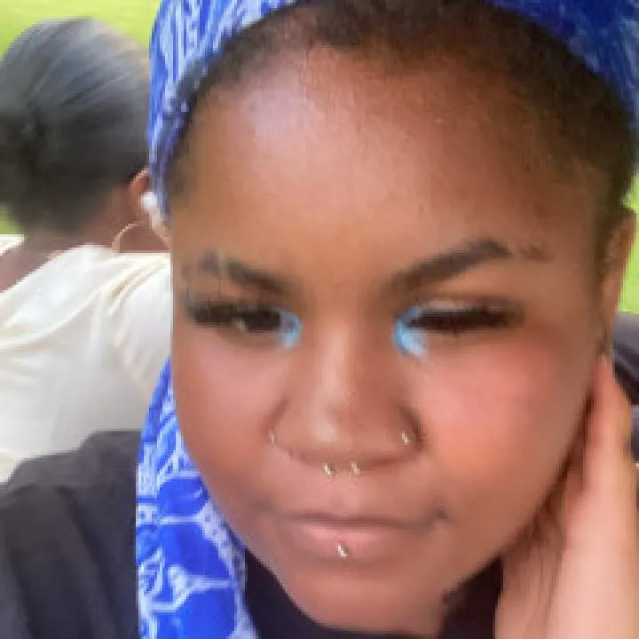 Jalah🖤 Photo On Jungo Live