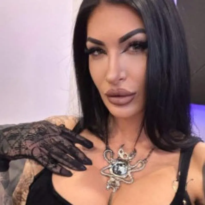 Damazonia Photo On Jungo Live