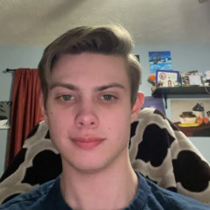 Alex Photo On Jungo Live