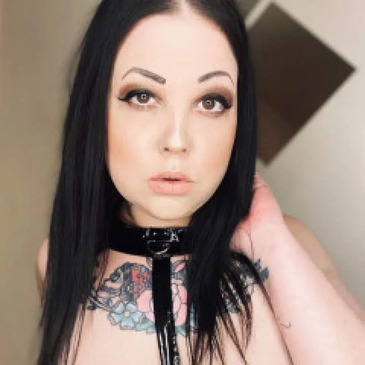 Mistress Maddie Photo On Jungo Live
