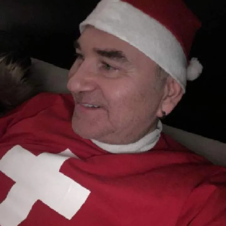 James Jones Photo On Jungo Live