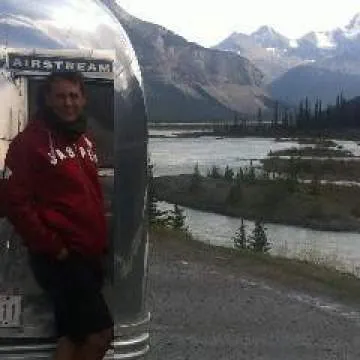 Jasper Photo On Jungo Live