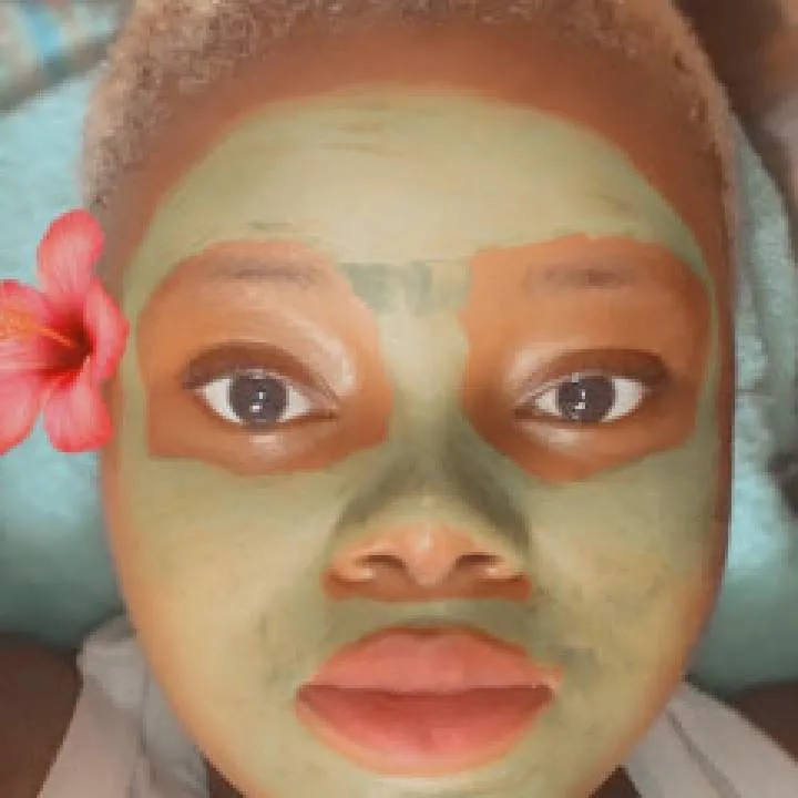 Goddessnora Photo On Jungo Live