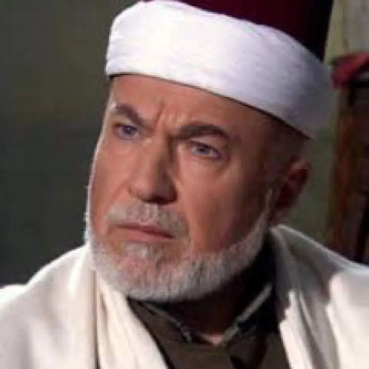 Fares Khair Photo On Jungo Live