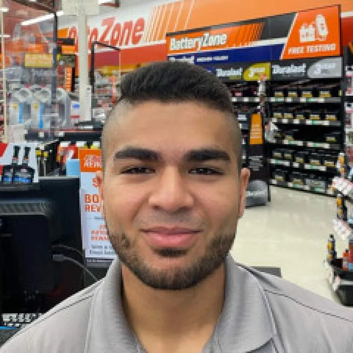 Dude Photo On Jungo Live