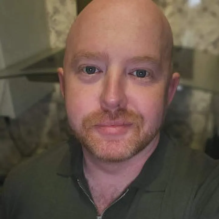 Steffenedgar Photo On Jungo Live