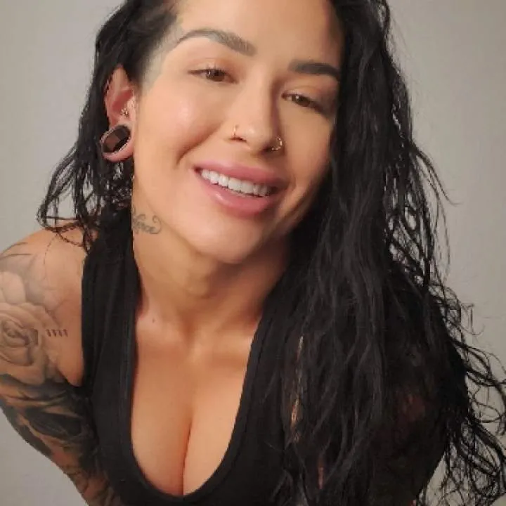 Domkatrina Photo On Jungo Live