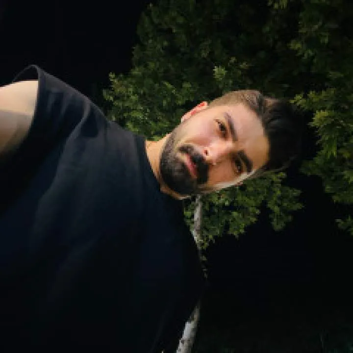 Sajad Photo On Jungo Live