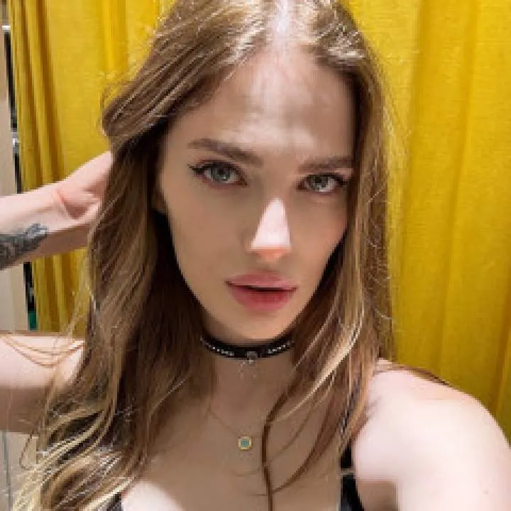 Mari Lyne Photo On Jungo Live