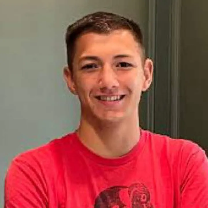 Kole Photo On Jungo Live