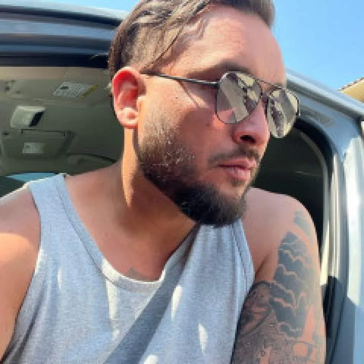 Dwatts Photo On Jungo Live