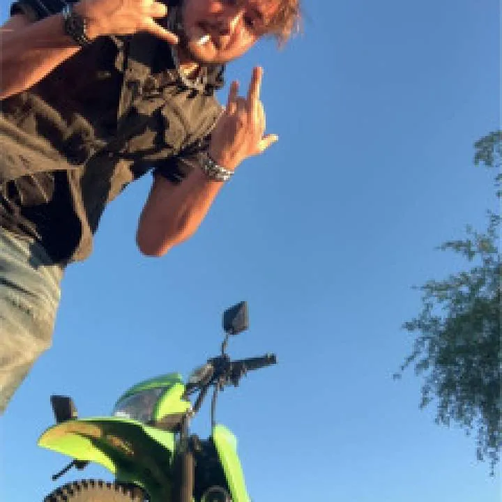 Kc Photo On Jungo Live