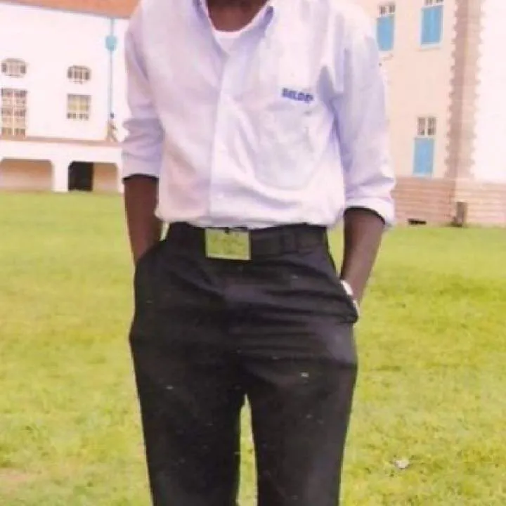 Lawhence Photo On Jungo Live