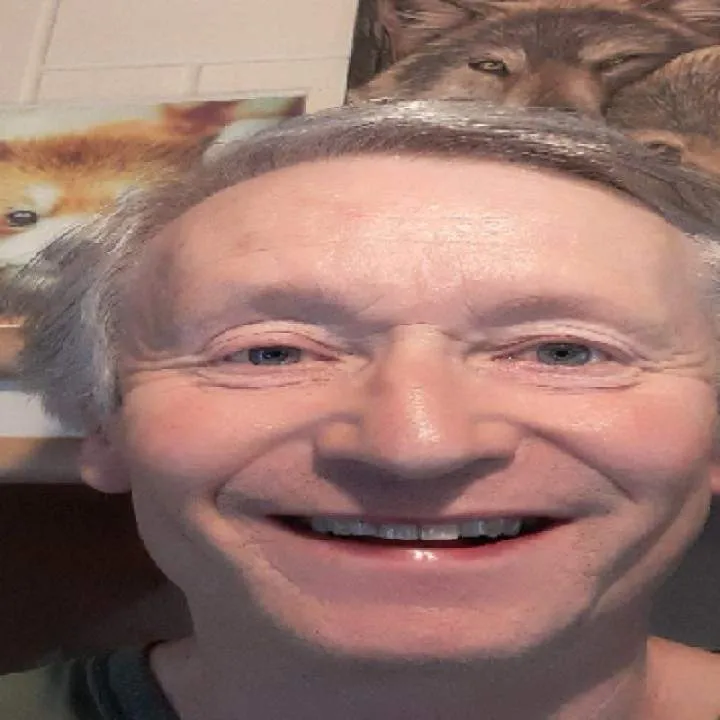 Haggisbash Photo On Jungo Live