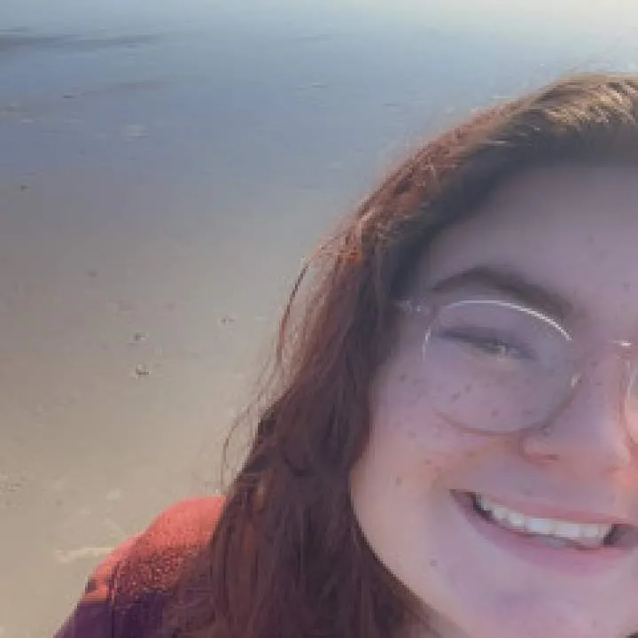 Kimmy Photo On Jungo Live