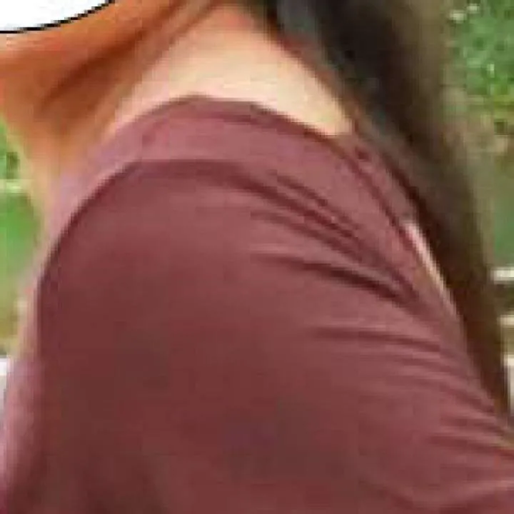 Poppy Photo On Jungo Live