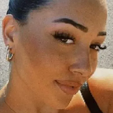 Leyla Photo On Jungo Live