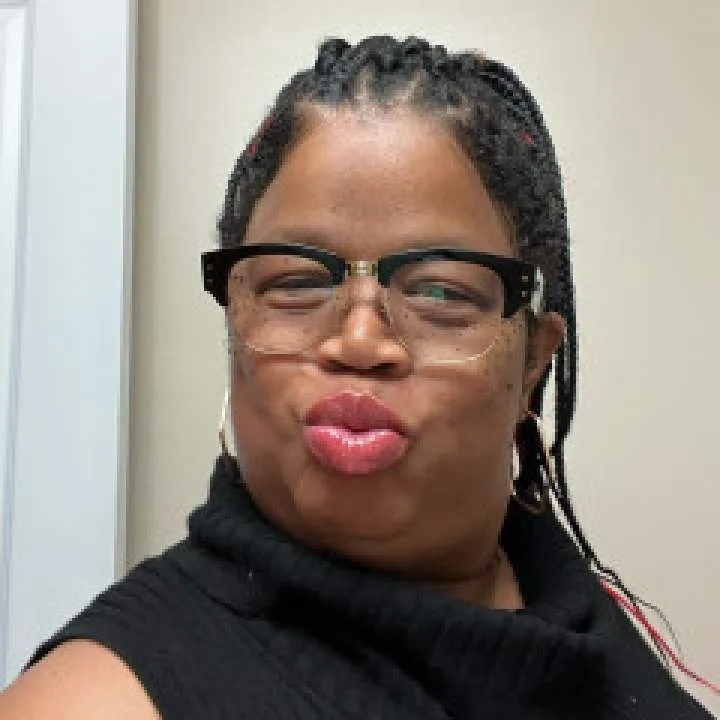 Jerseygirl Photo On Jungo Live