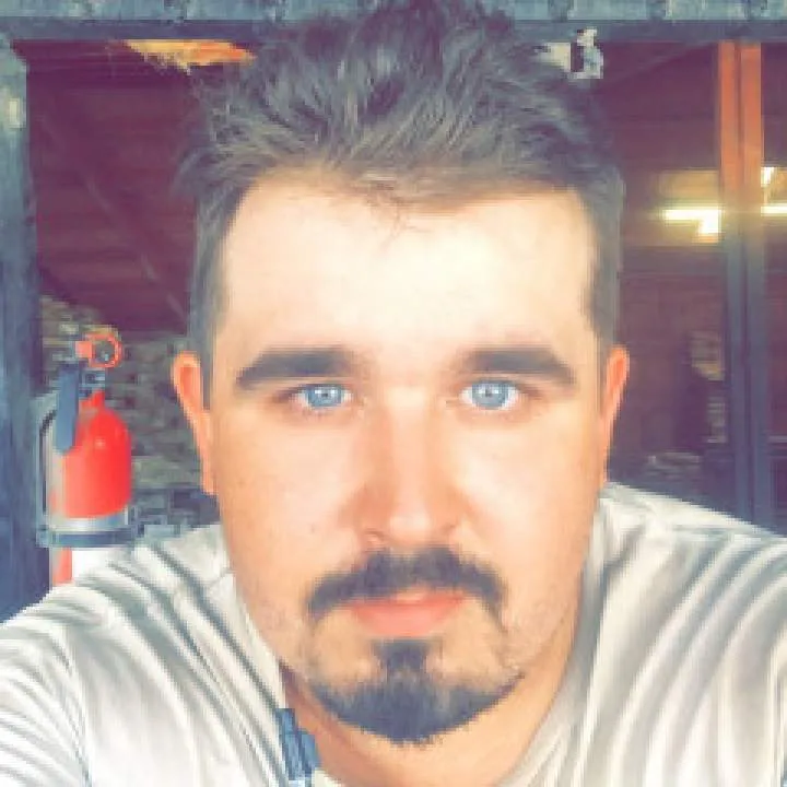 Pony Photo On Jungo Live