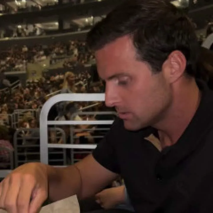 Mrbeast12 Photo On Jungo Live