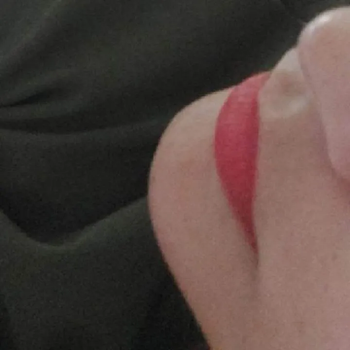 Honey Photo On Jungo Live