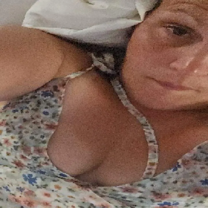 Jaime Photo On Jungo Live