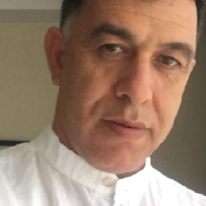 Muaray Photo On Jungo Live