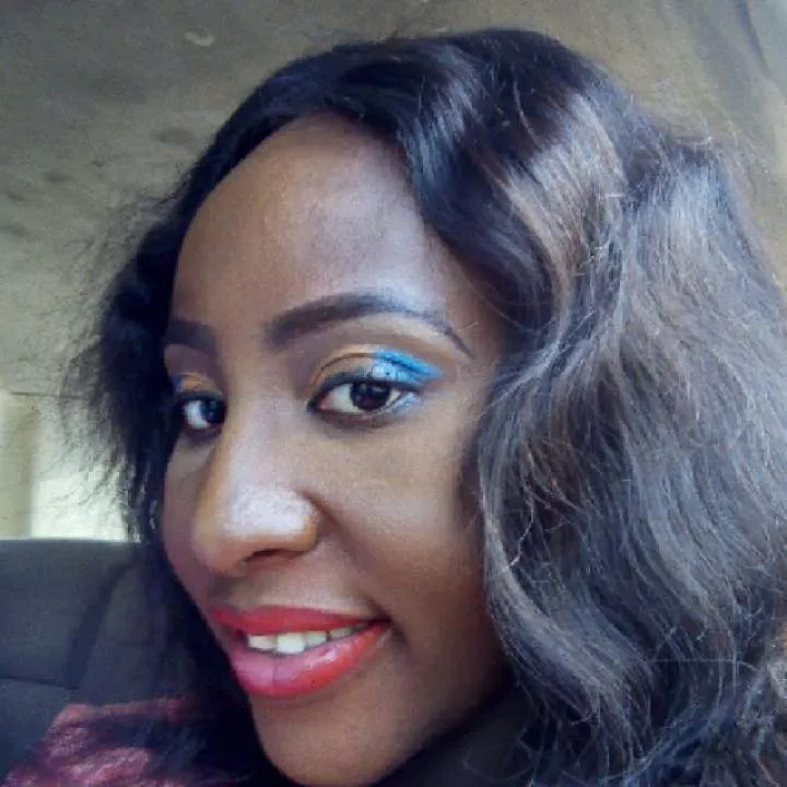 Lizzyly Photo On Jungo Live