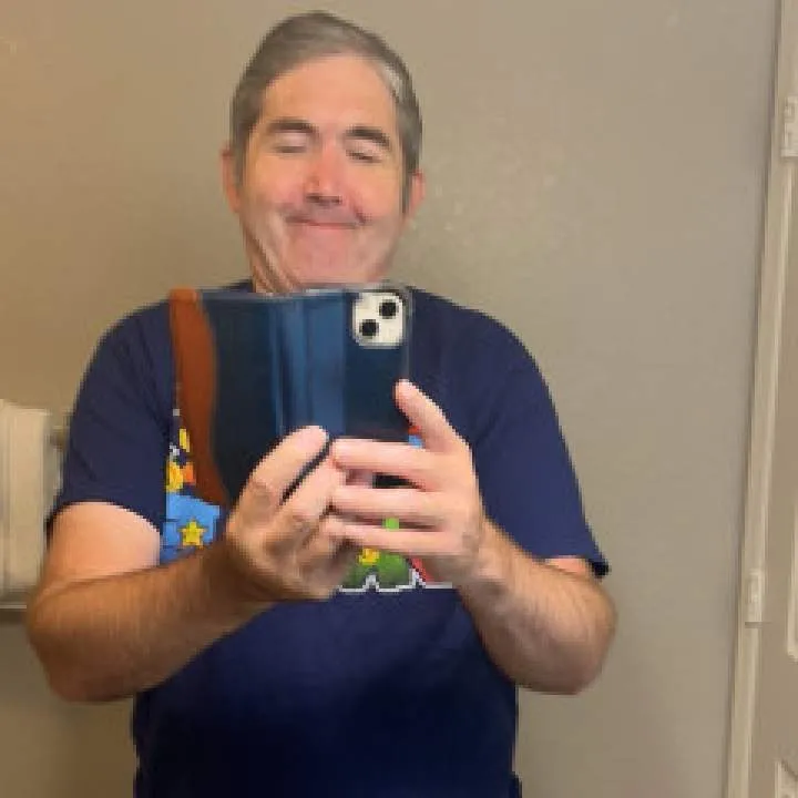 Sexgod.... Photo On Jungo Live