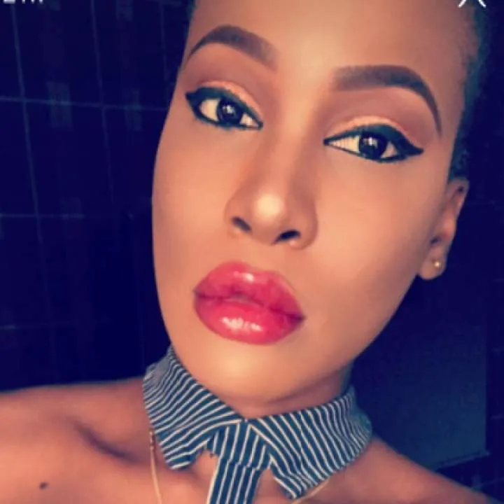 Camcy Photo On Jungo Live