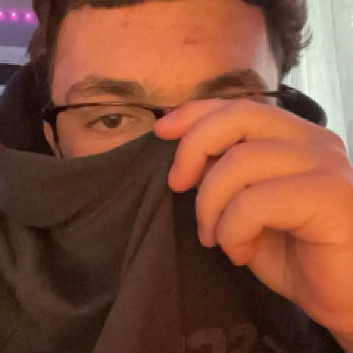 Sub4femdom Photo On Jungo Live