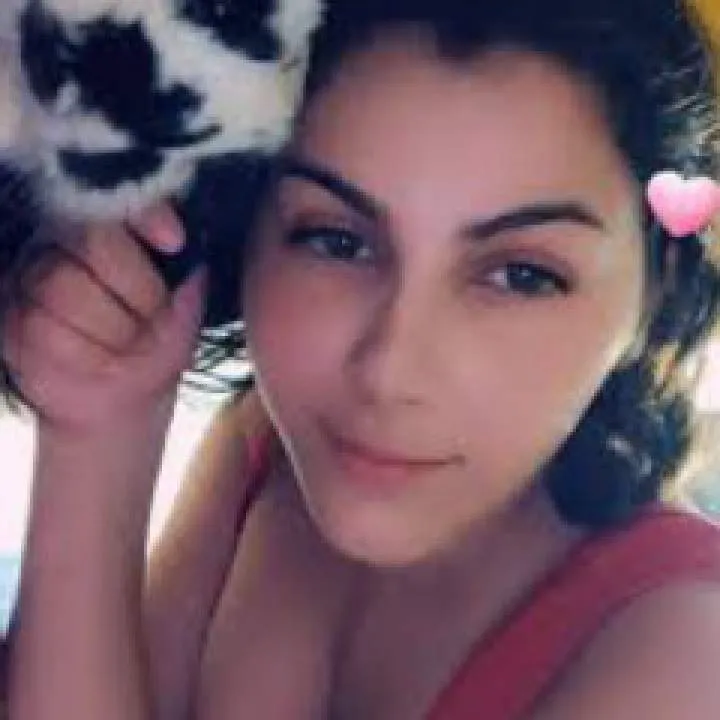 Valentina Photo On Jungo Live