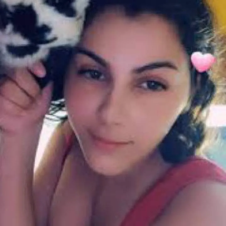 Valentina Photo On Jungo Live