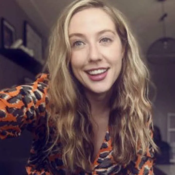 Banci........ Photo On Jungo Live