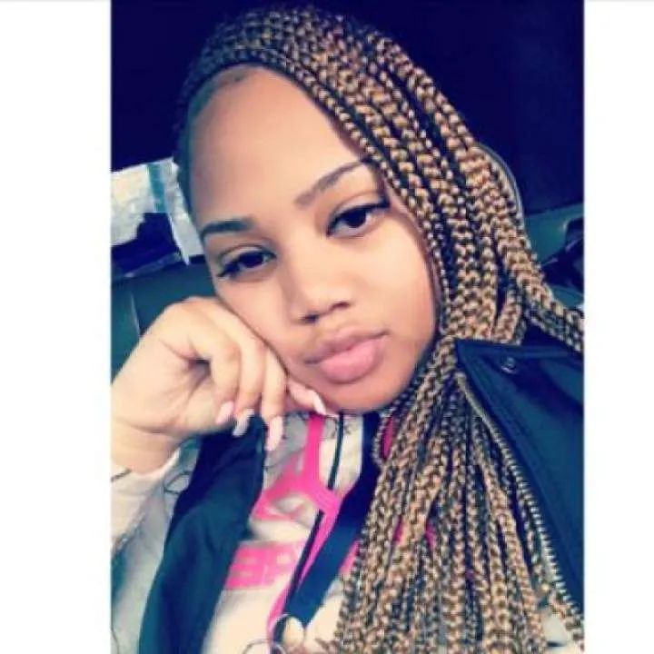 Nambami Photo On Jungo Live