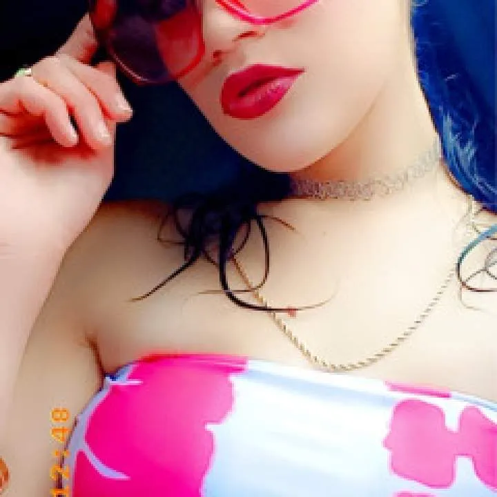 Freak69 Photo On Jungo Live