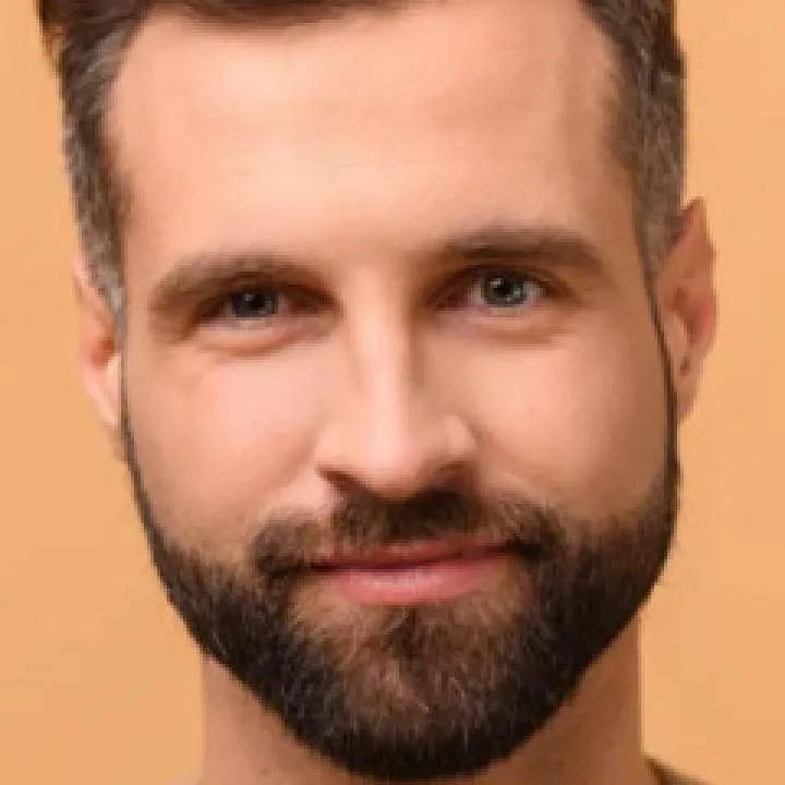 Scratch Photo On Jungo Live