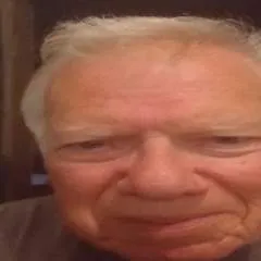 Mosquitolakeplaymate