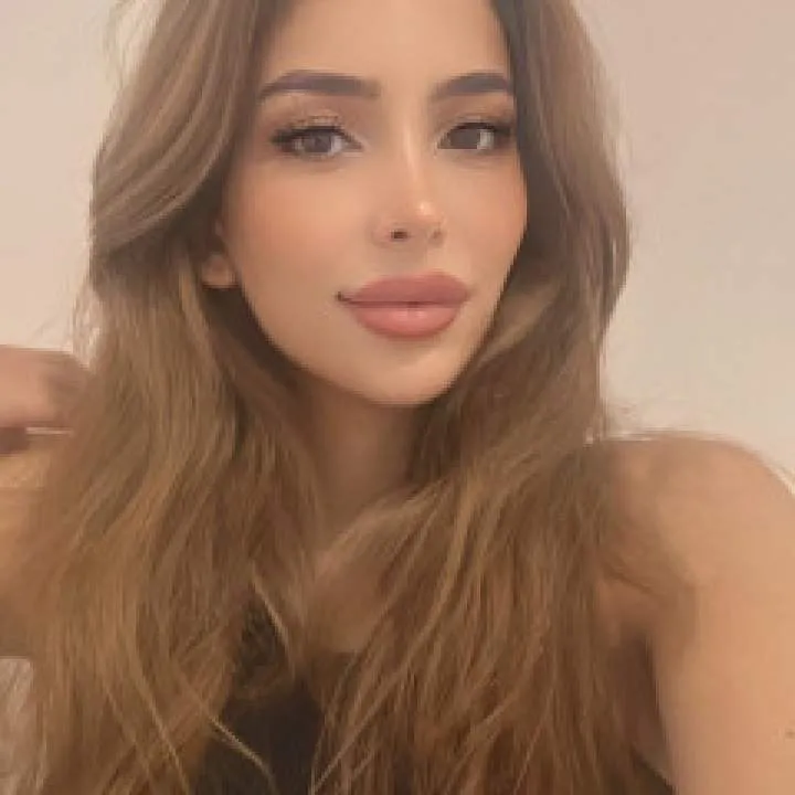 Janelle Photo On Jungo Live