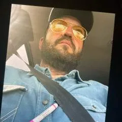 Greighaulsgreighauls