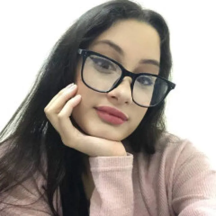 Diane Photo On Jungo Live