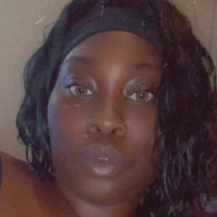 Goddess Deon Photo On Jungo Live