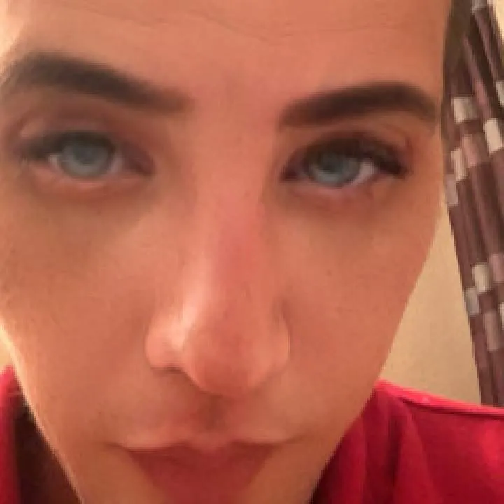 Sissy Chrissy Photo On Jungo Live