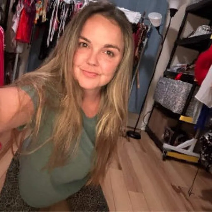 Kesley Photo On Jungo Live