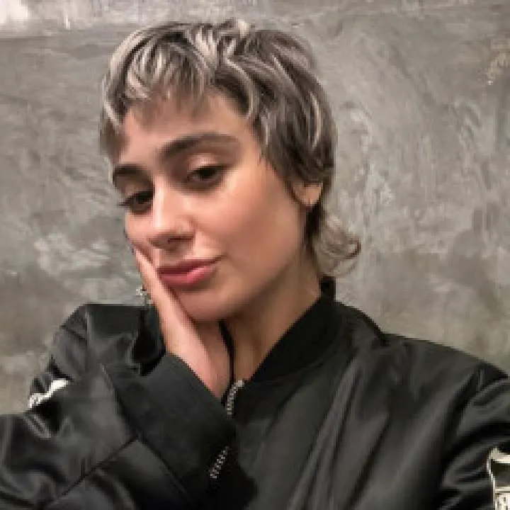 Lina7 Photo On Jungo Live