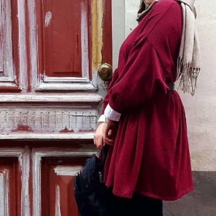 Sarah94z Photo On Jungo Live